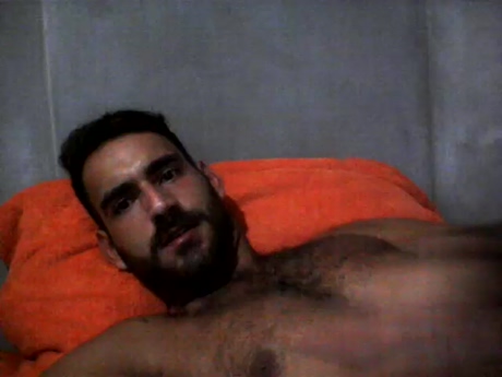 caiorio2  24-02-2022